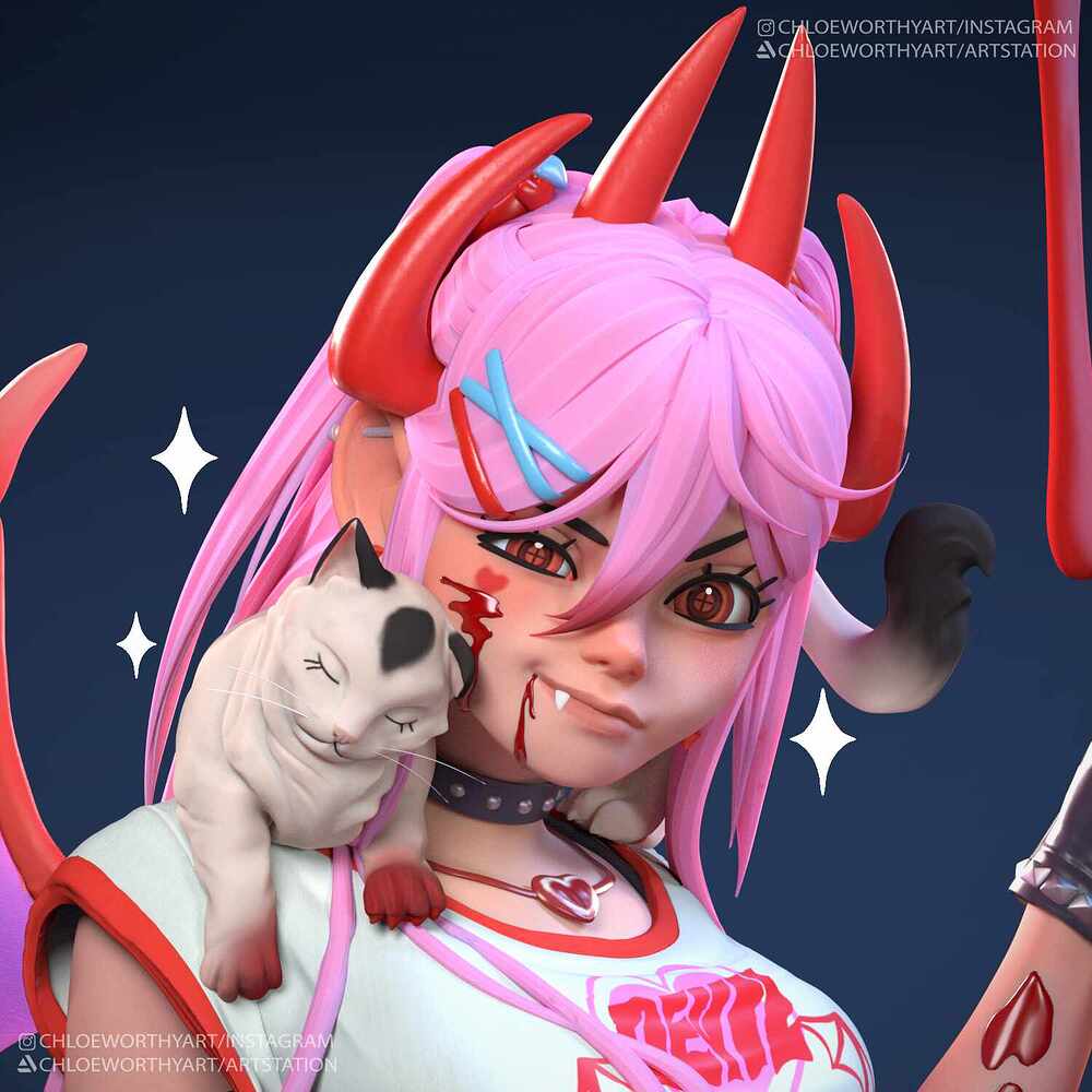 ChloeWorthy_Power_Close_V0003