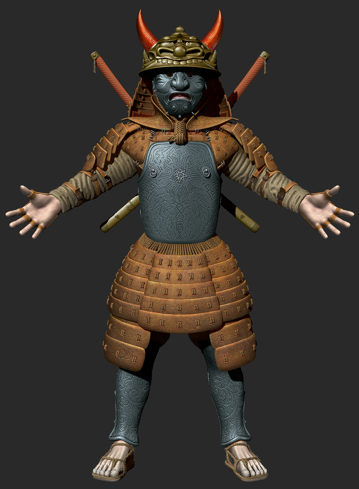 Samurai%20-%20Full%20Body%20-%20Front-%20WIP15