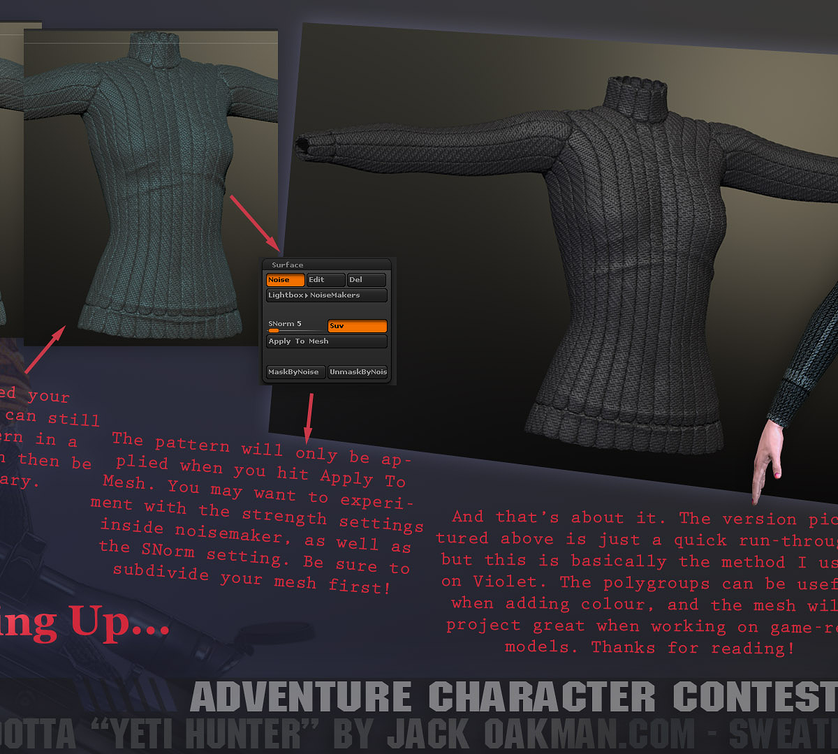 VioletBengtsdotta_SweaterTutorial_Page09.JPG