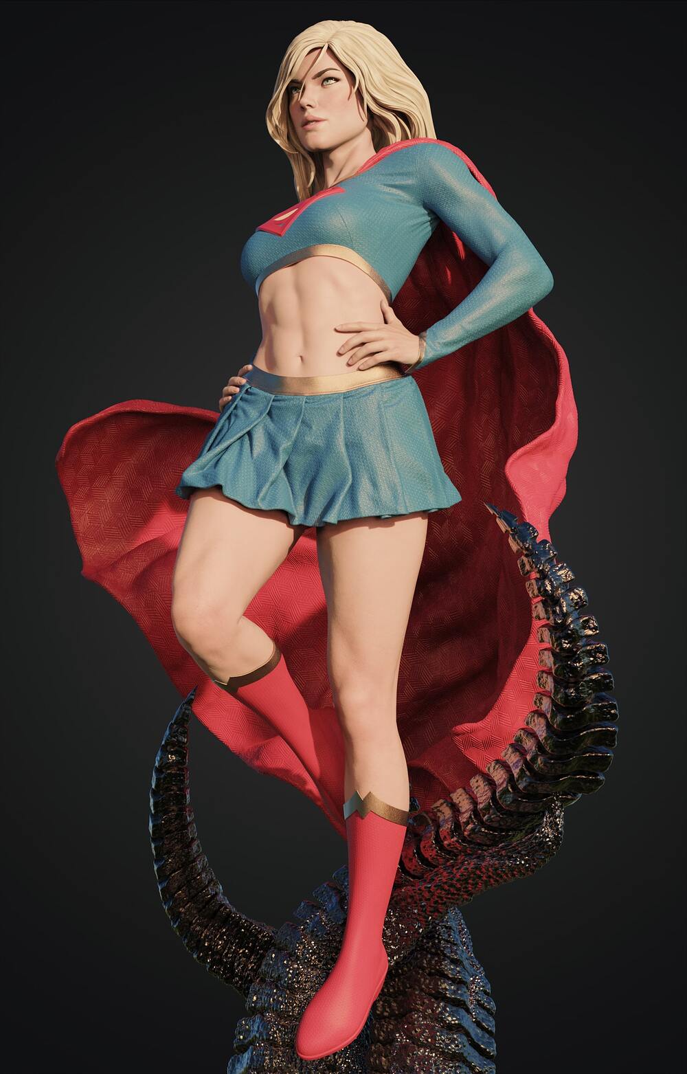 custom_02-min