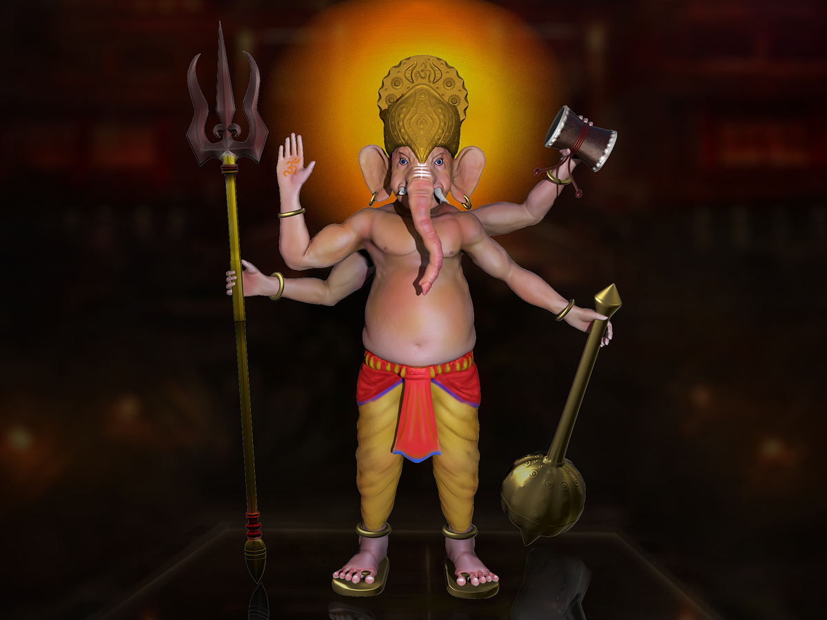 BPR_Composite3