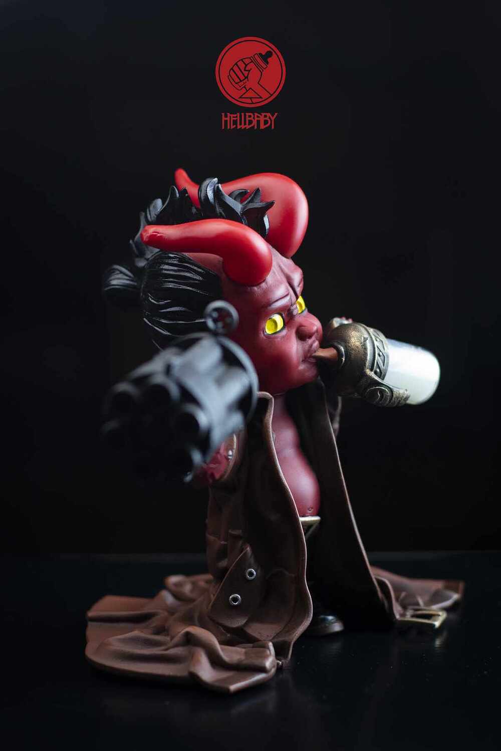hellbaby-toydesign