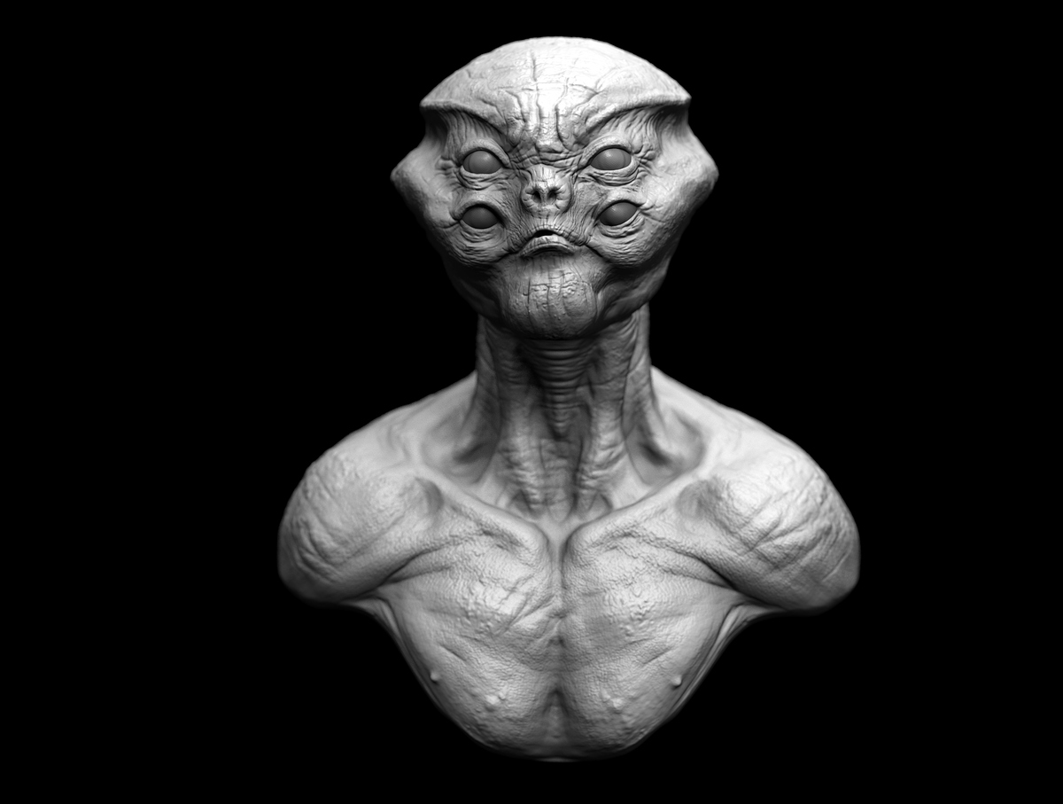 Noble%20alien%202