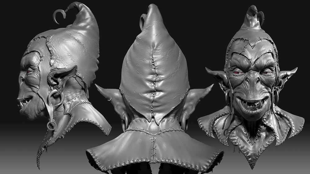 sculpt-min
