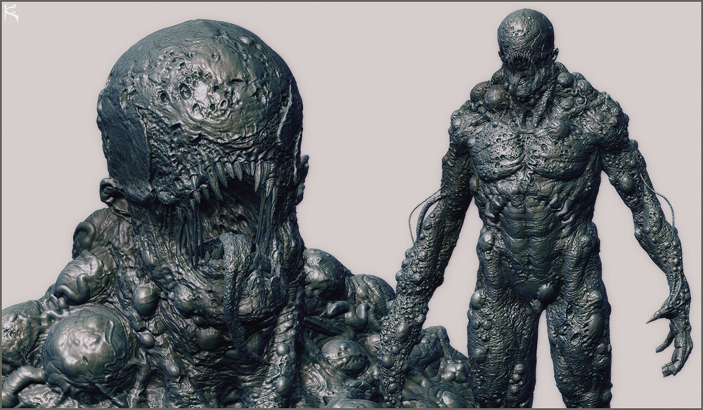 kenny-carmody-calisto-zbrushrender-turnaround-1002