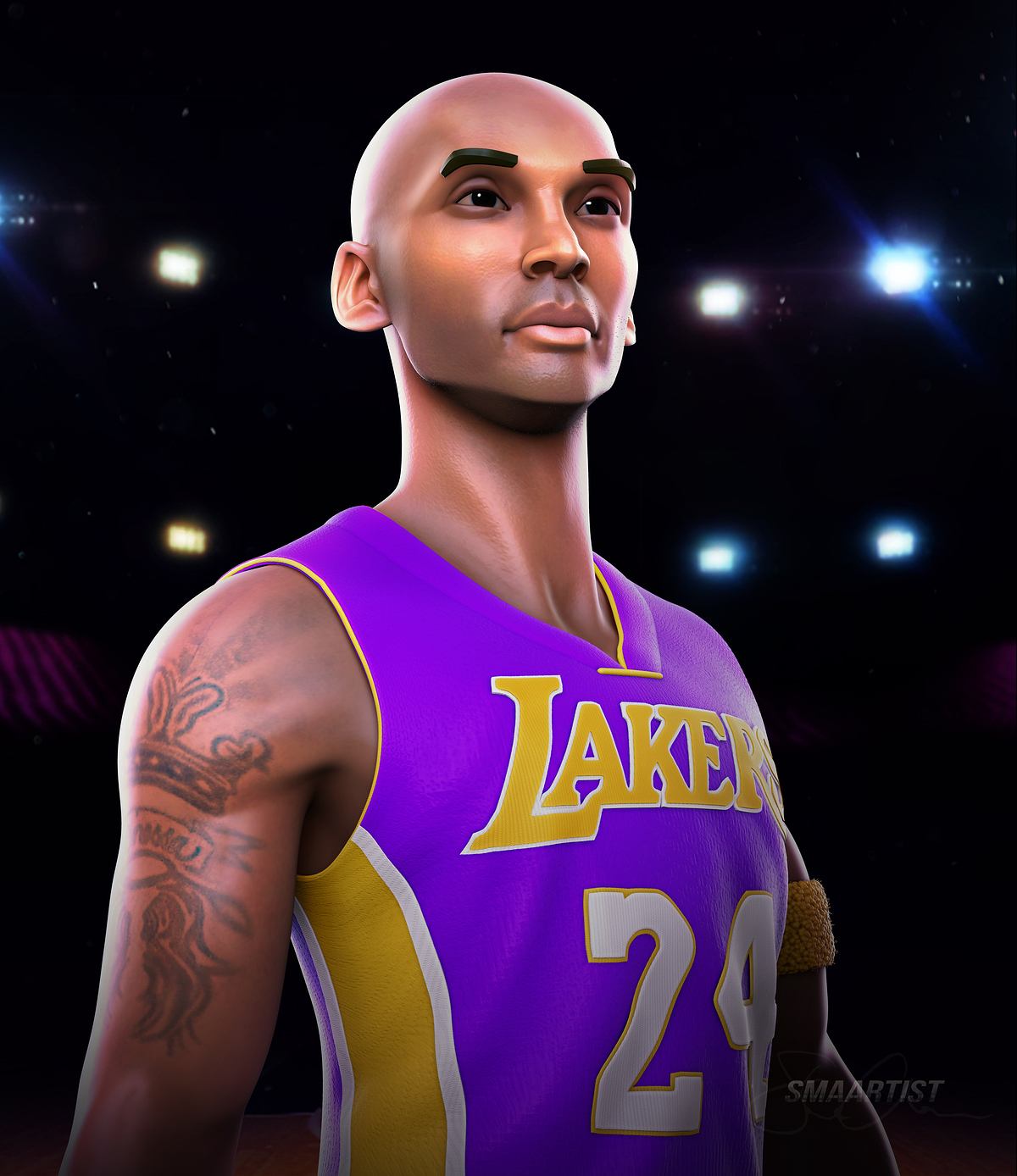 Kobe_Render3