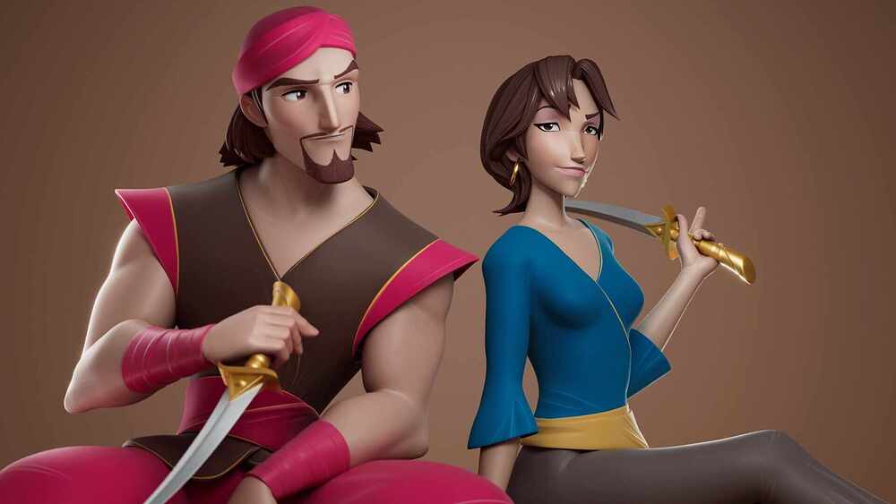 20240826_0759_Sinbad_and_Marina (1)