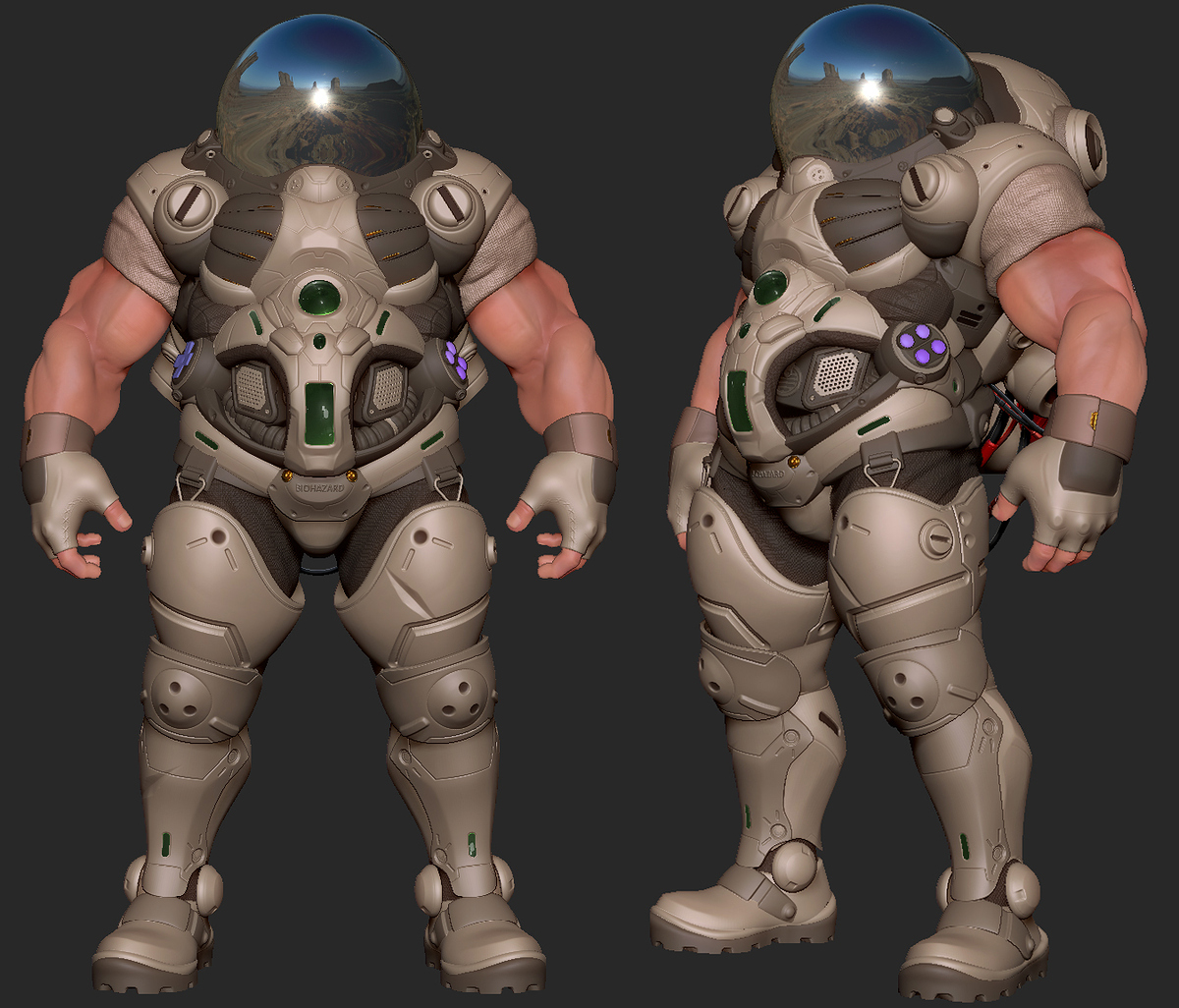 Model_4_Jpg
