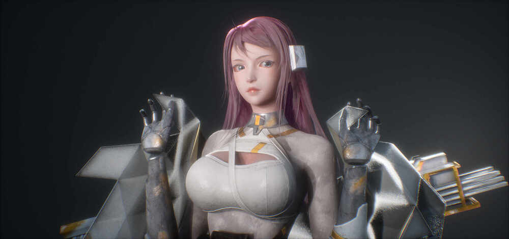 HighresScreenshot00025