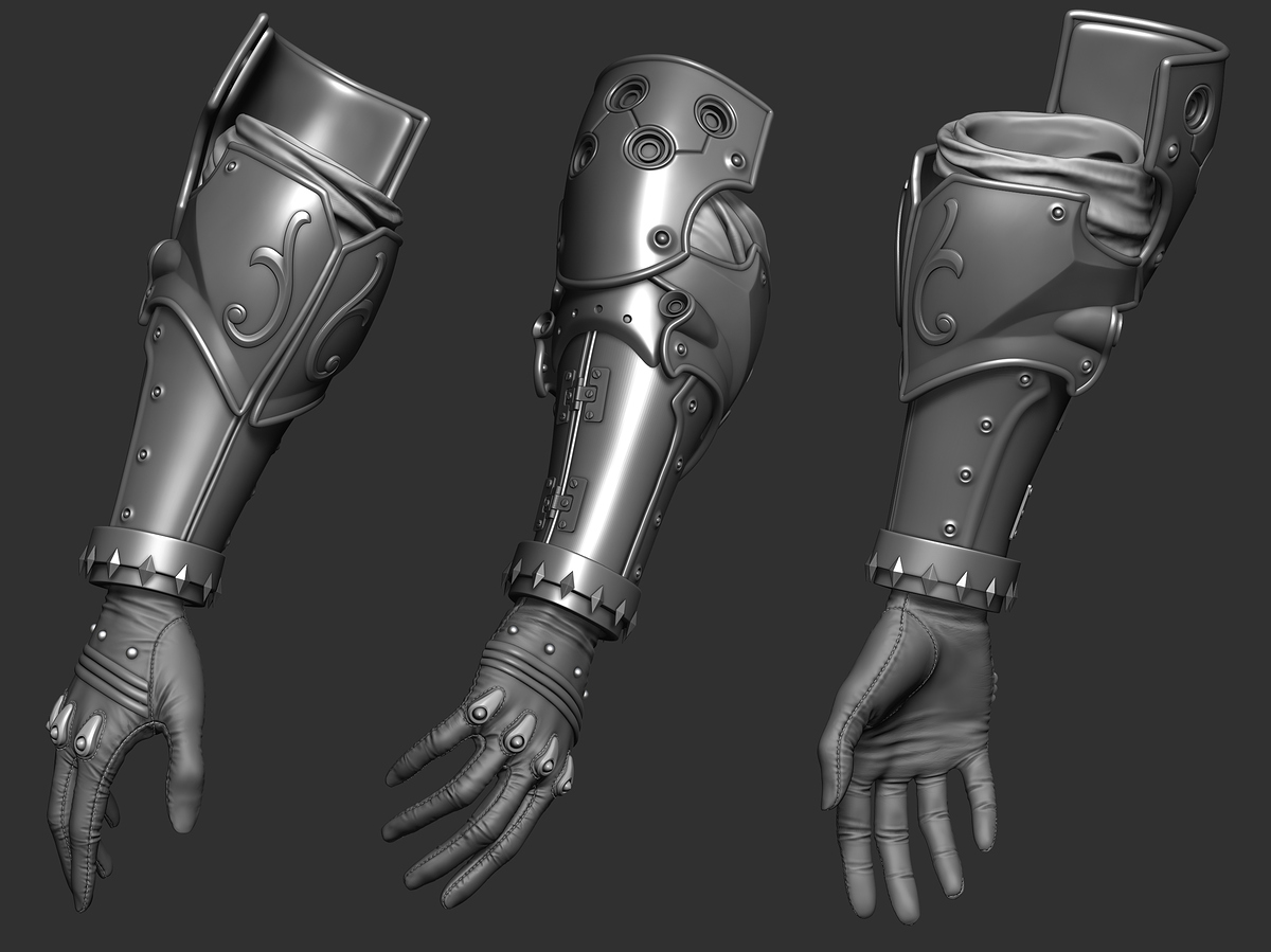 Char_Sheet_05