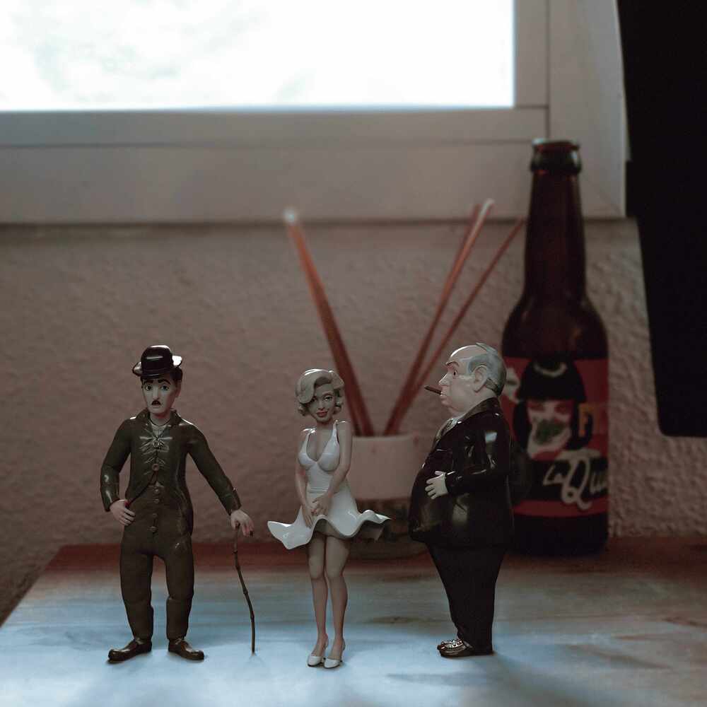 cam2_v004