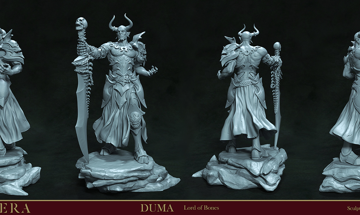 Pulvis_Demon_Shots.jpg