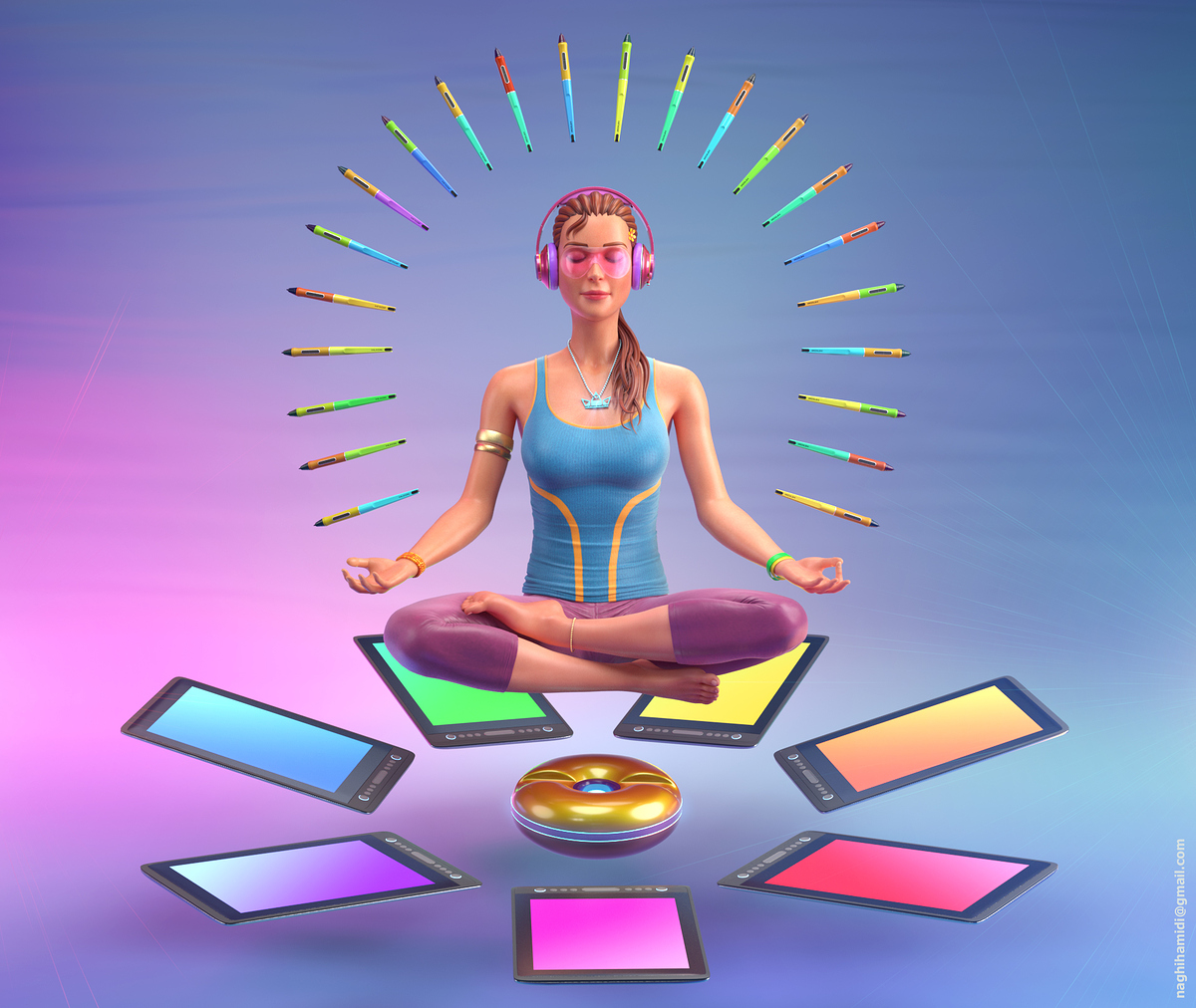 naghi%20hamidi_meditation%20(1)