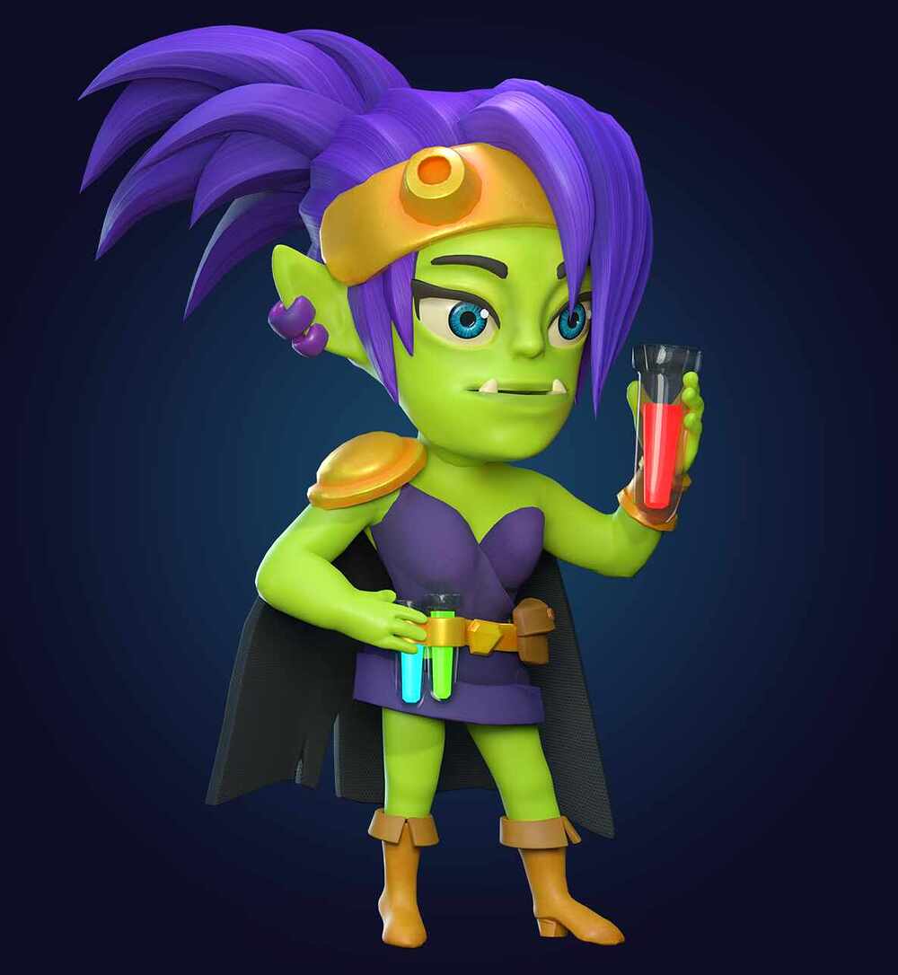 orc2_02