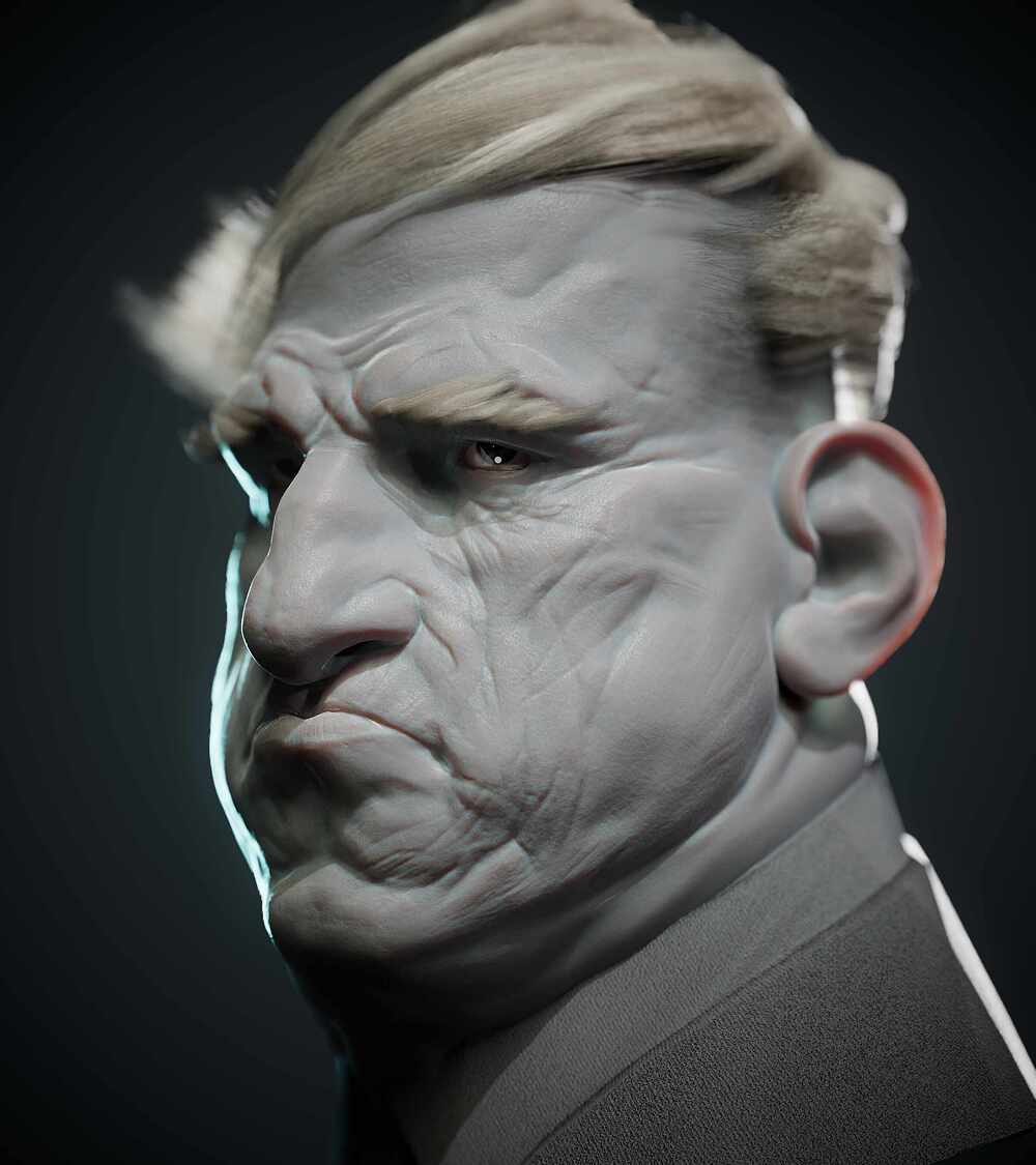 tbrender_Viewport_011