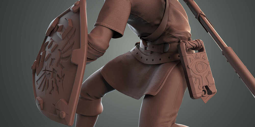 Link_ClayRender_v06_v07_2k