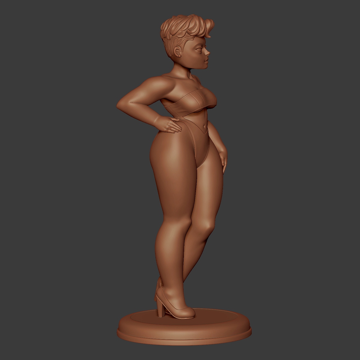 stefania_zbrush_02