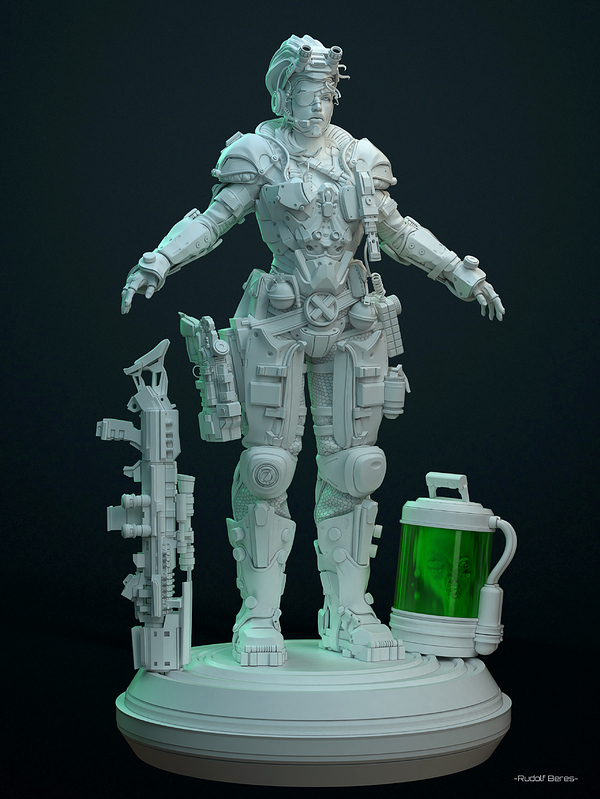 rudolf-beres-x-com-b-rudolf-key-1%20(1)