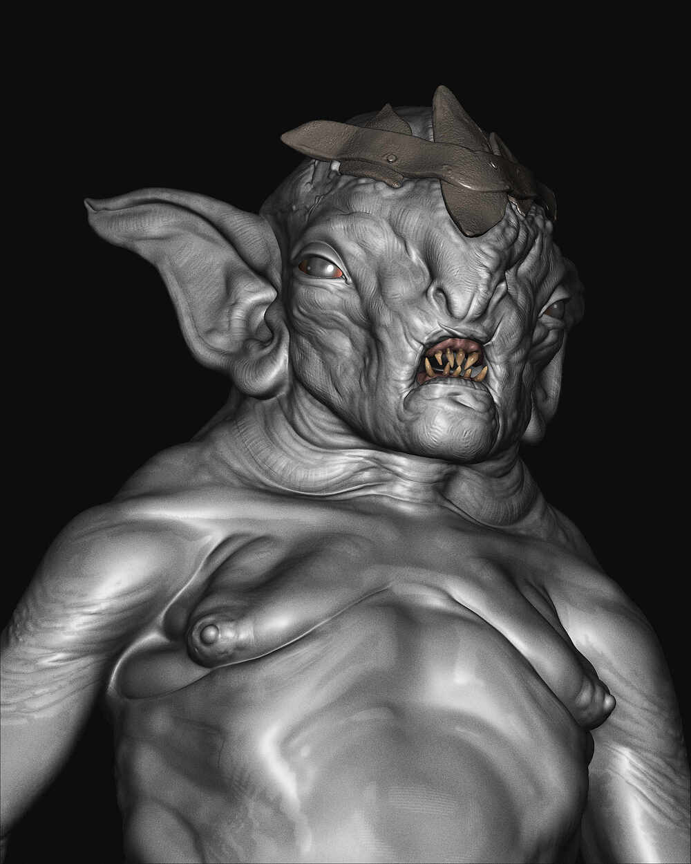 goblin_04