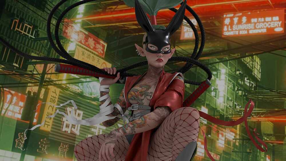 11_neo_tokyo_artstation_challenge