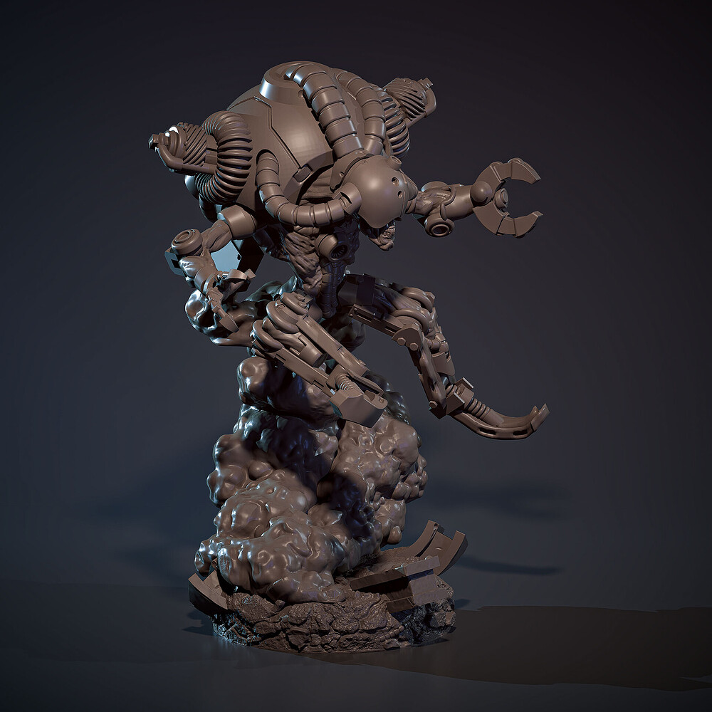 haven-sculpt-studio-47