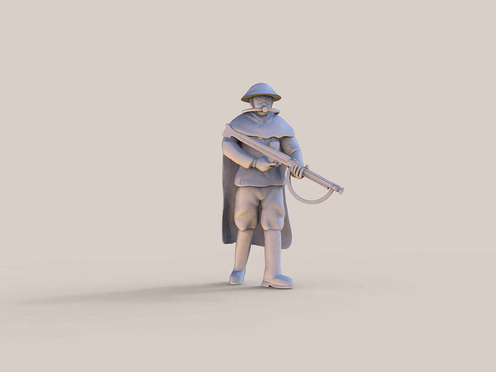mini_render_vista6