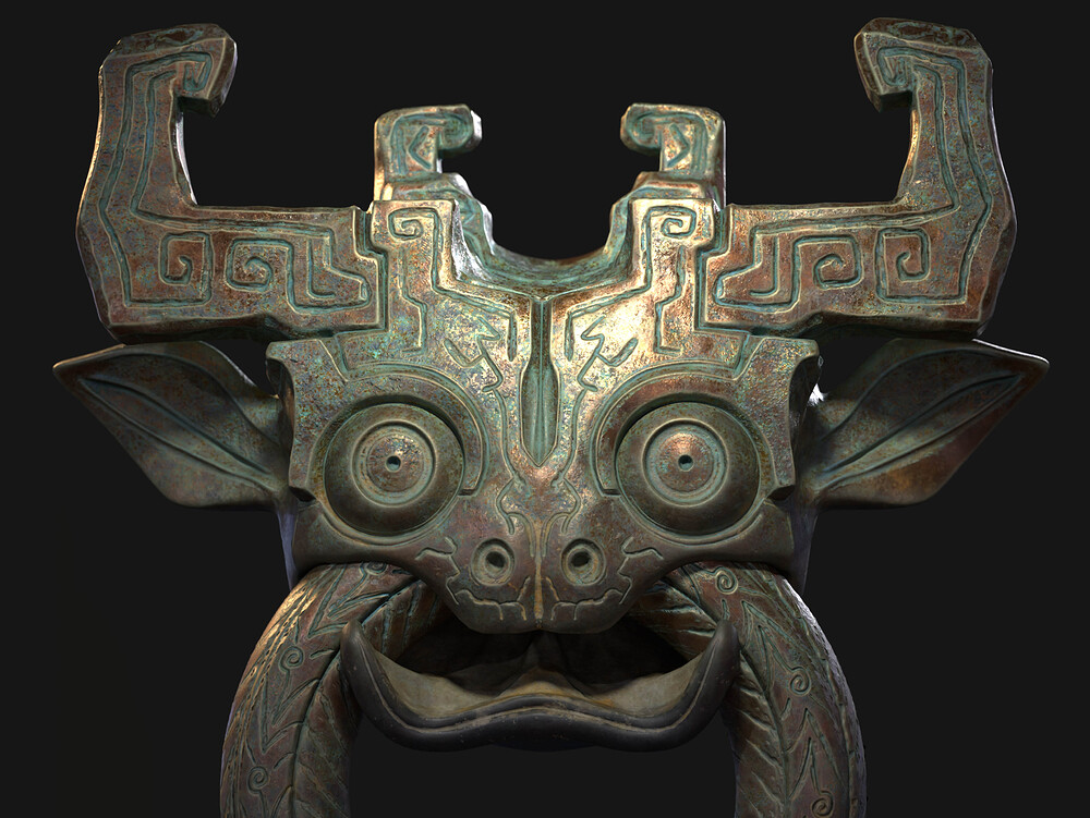 Zelda_Mask_Thing_02