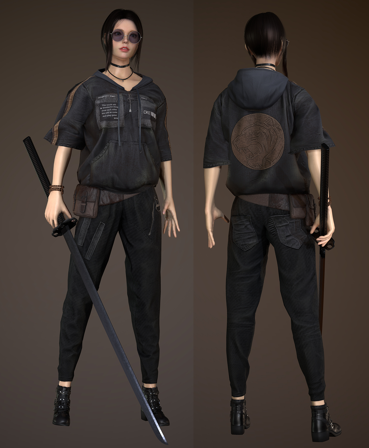 12