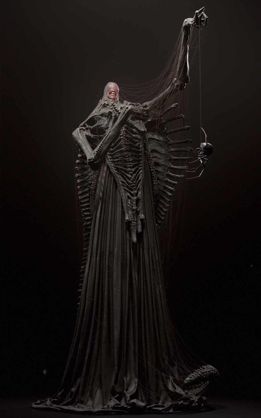 HCTS_000