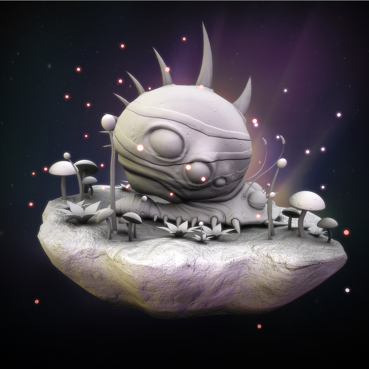 Render_6