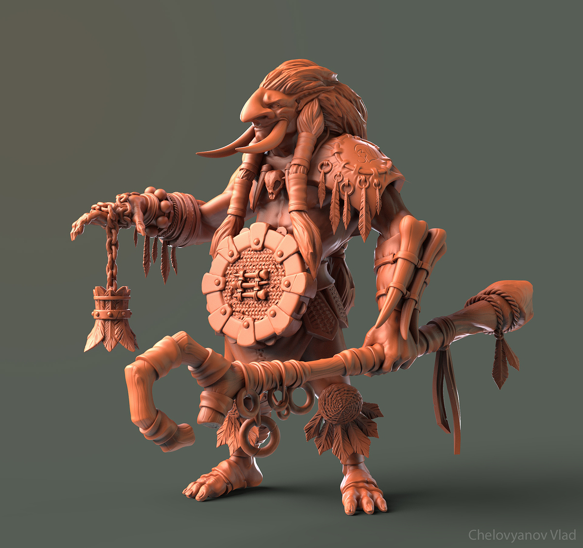 render.9_1