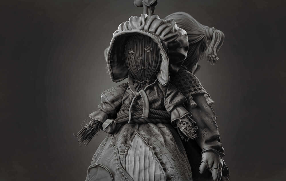 doll03