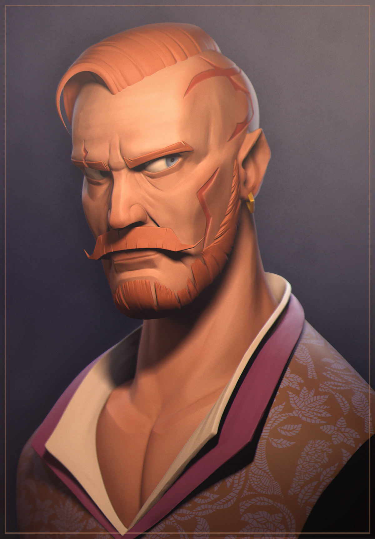 Olgierd_03