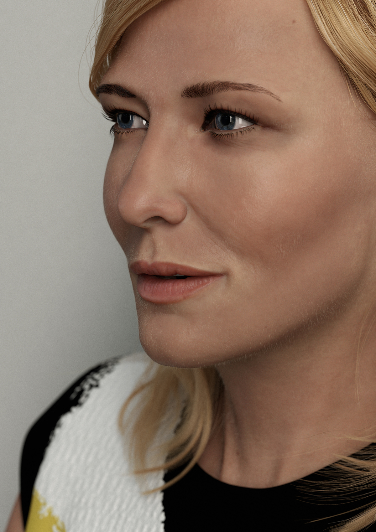 SimonAlmeida_CateBlanchett_006