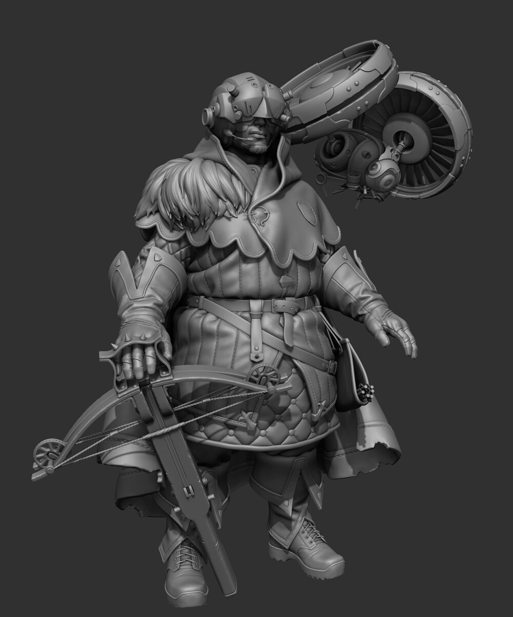 aleksei-panov-hunterhi-02b