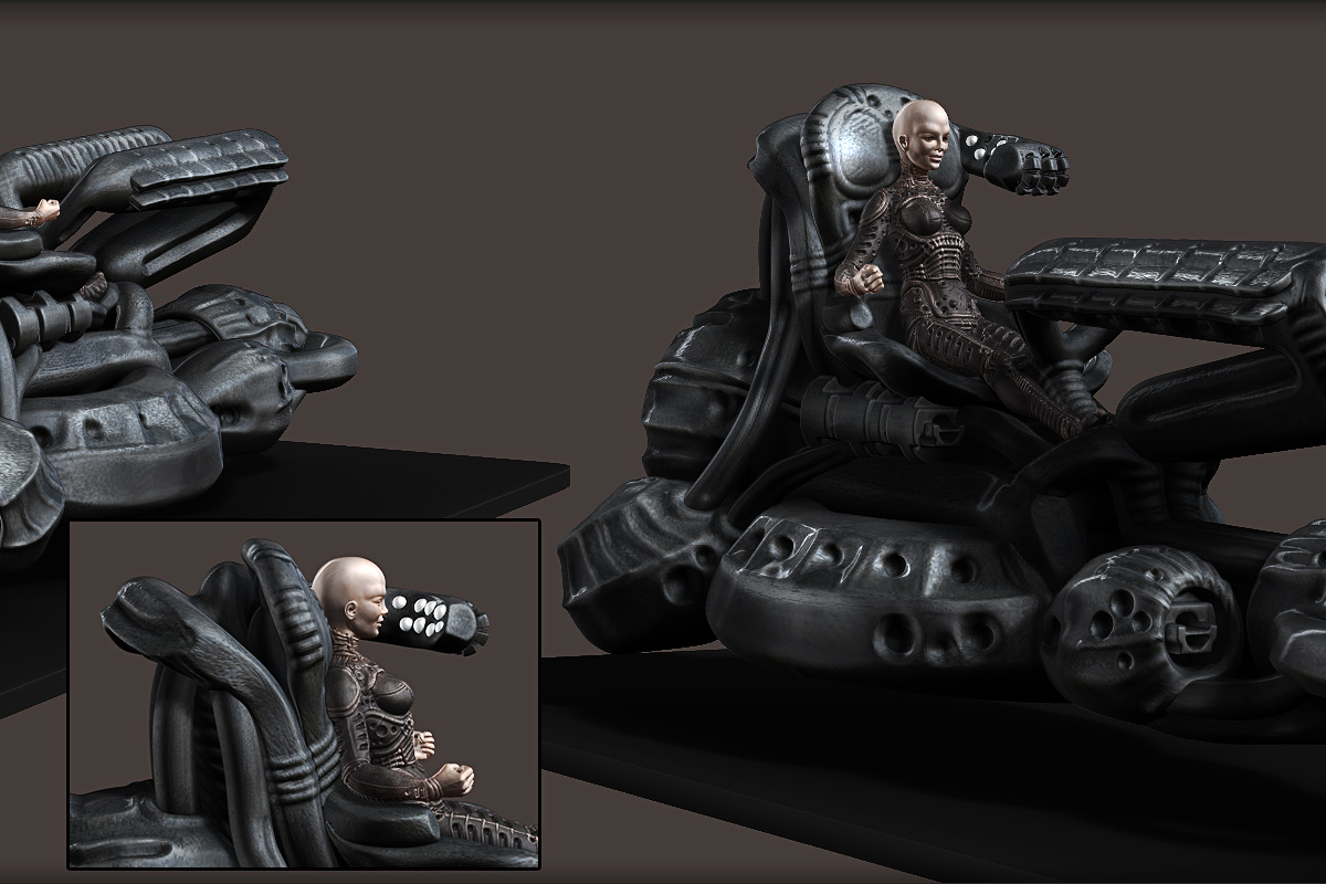 Vehicle03.jpg