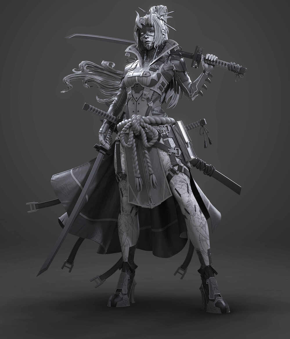 正面.27