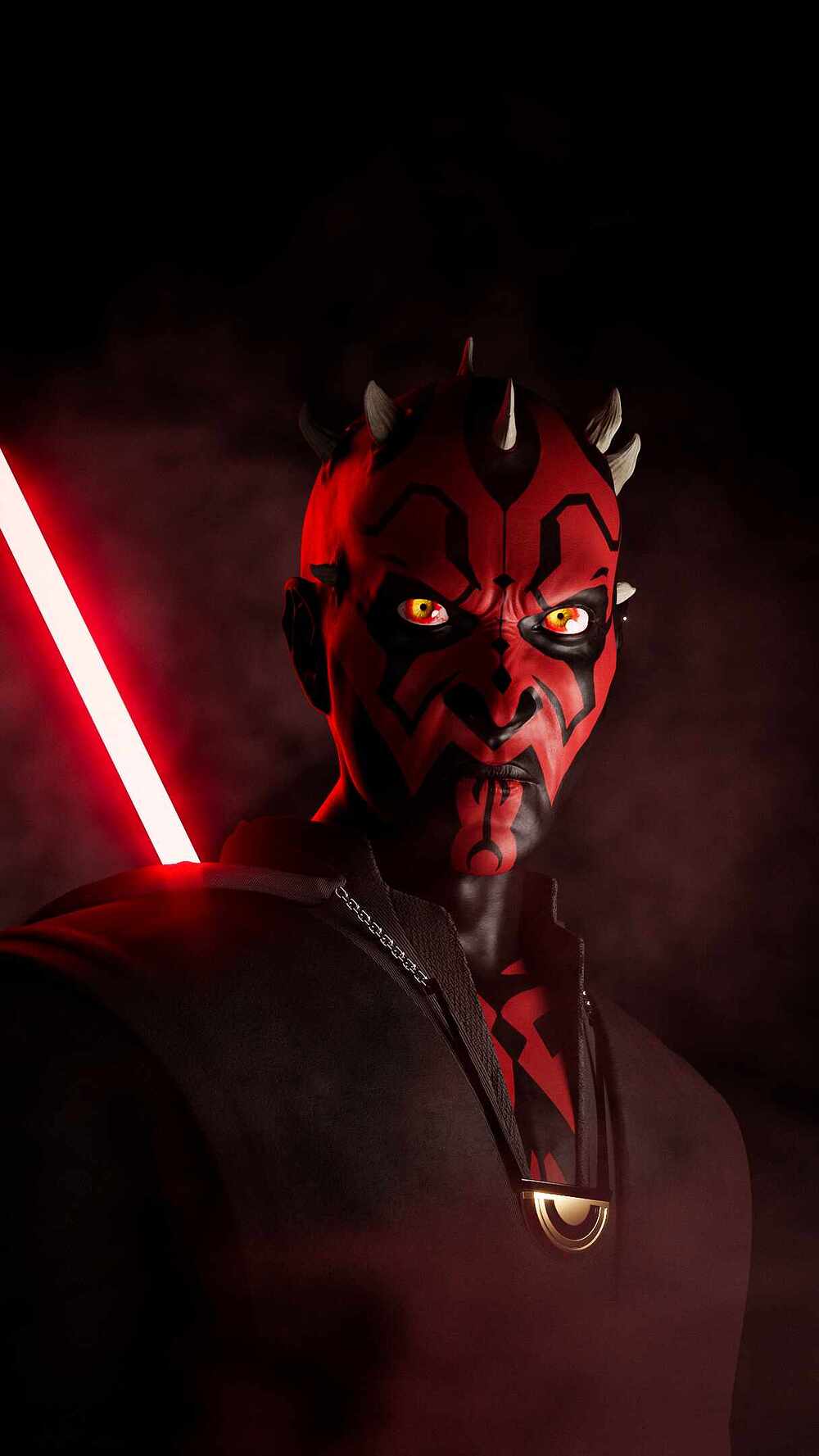 Darth_Maul_submission