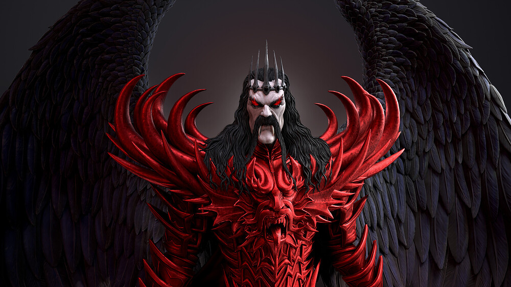 raphael-kherberos-schnegg-rsg-dracula-13