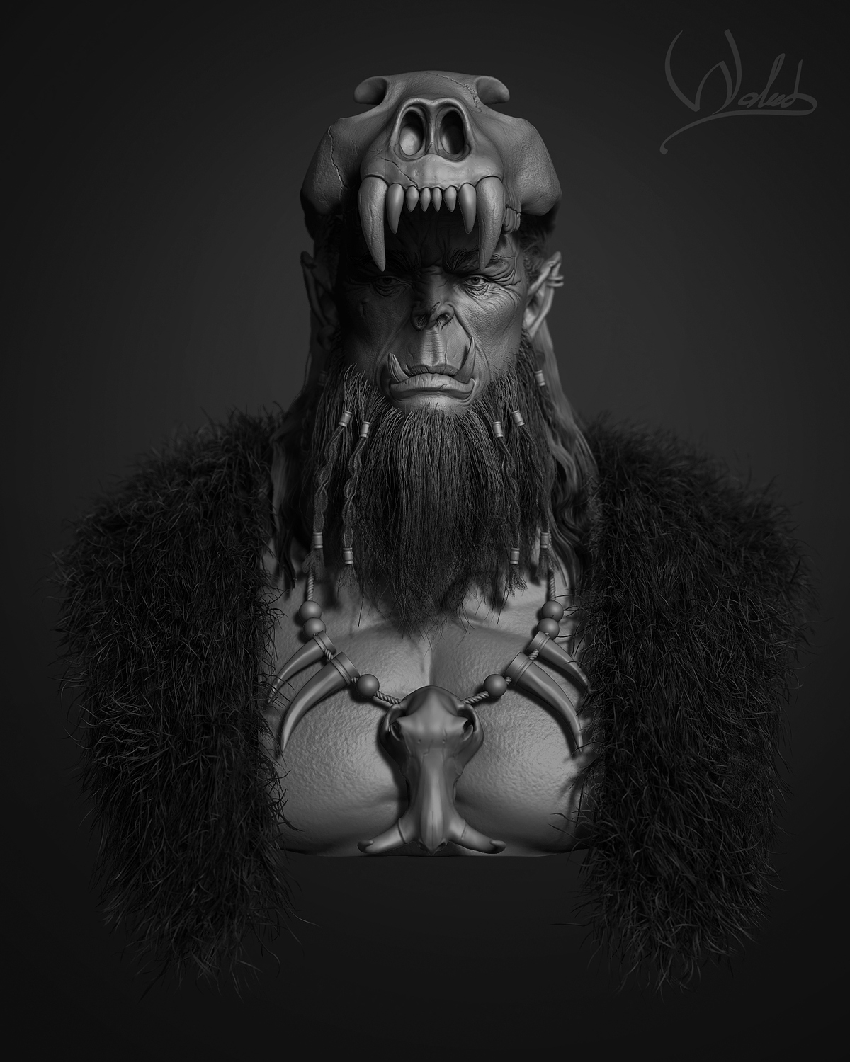 Orc_View2_comp