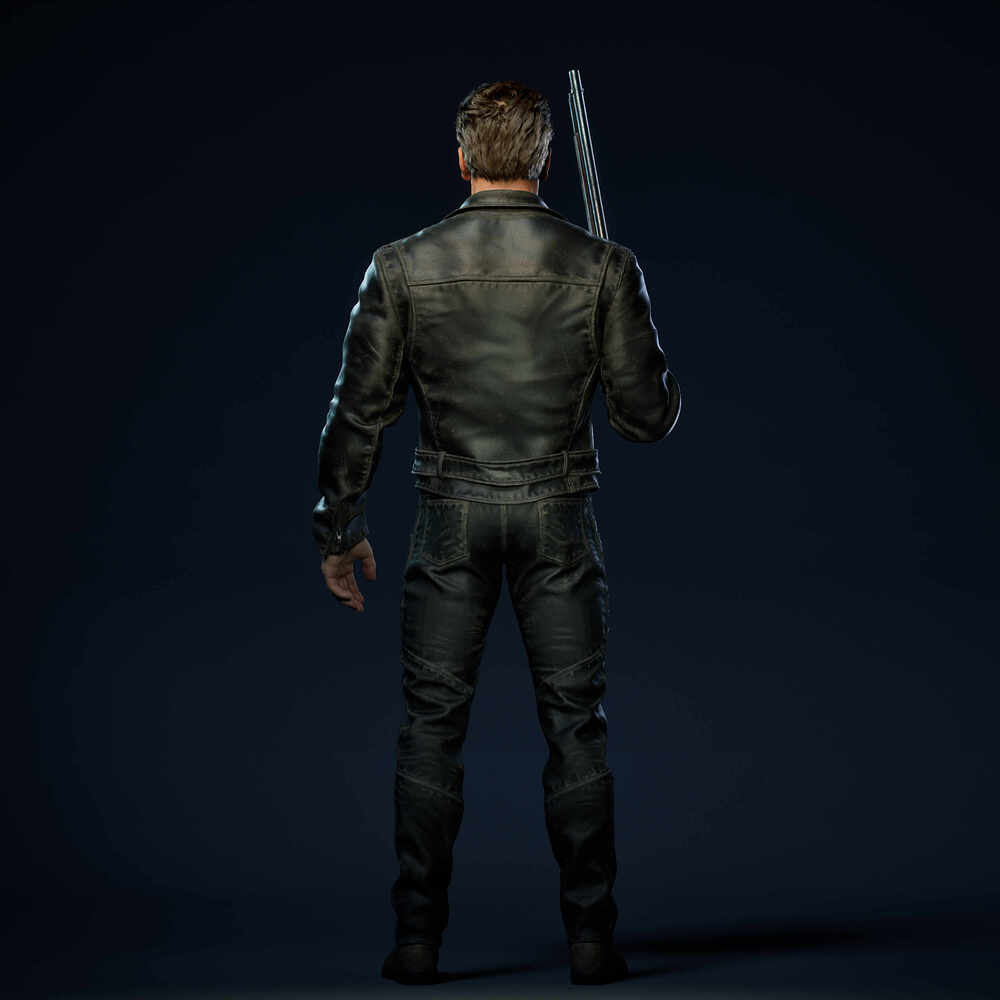 007