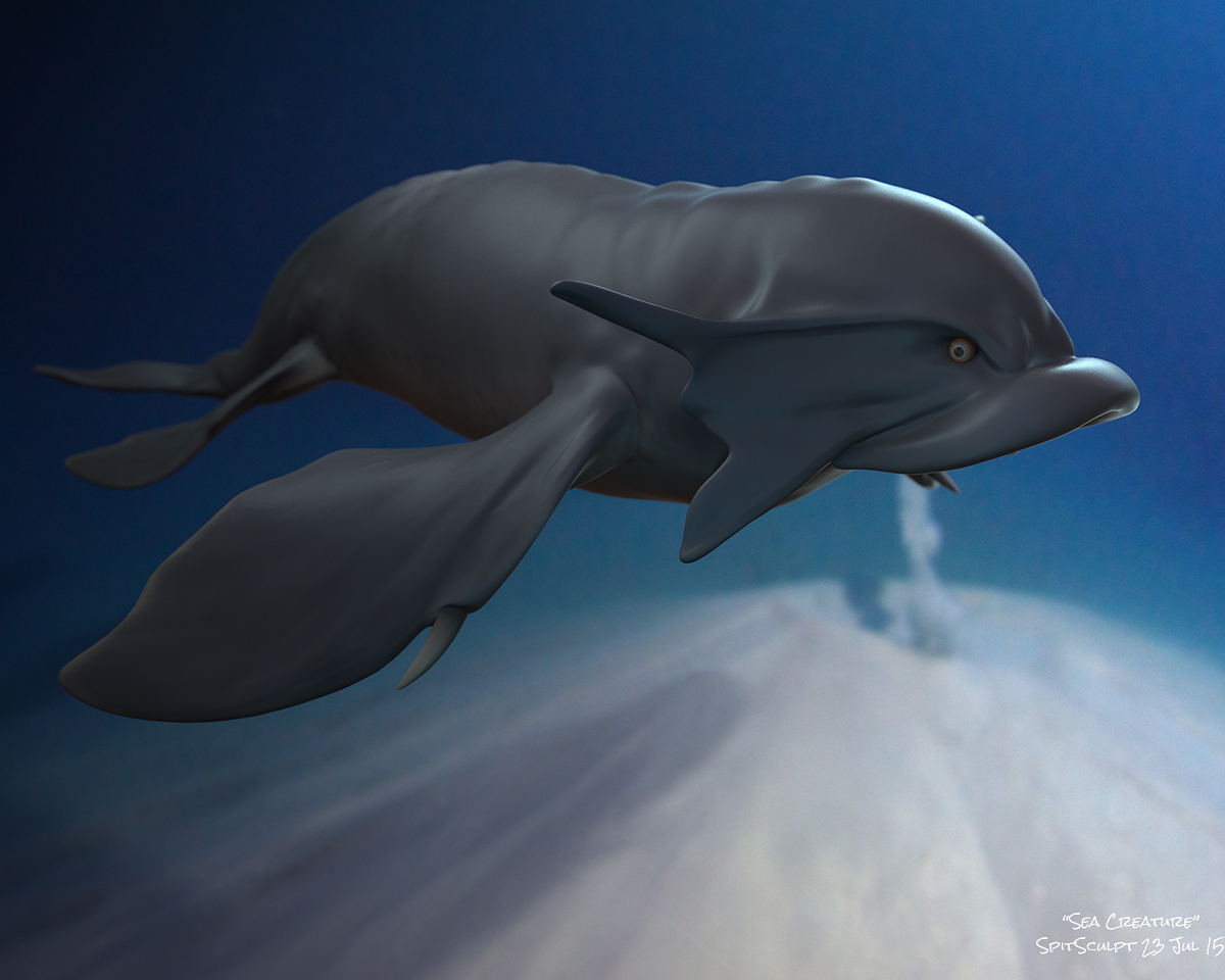 sea-creature-001.jpg