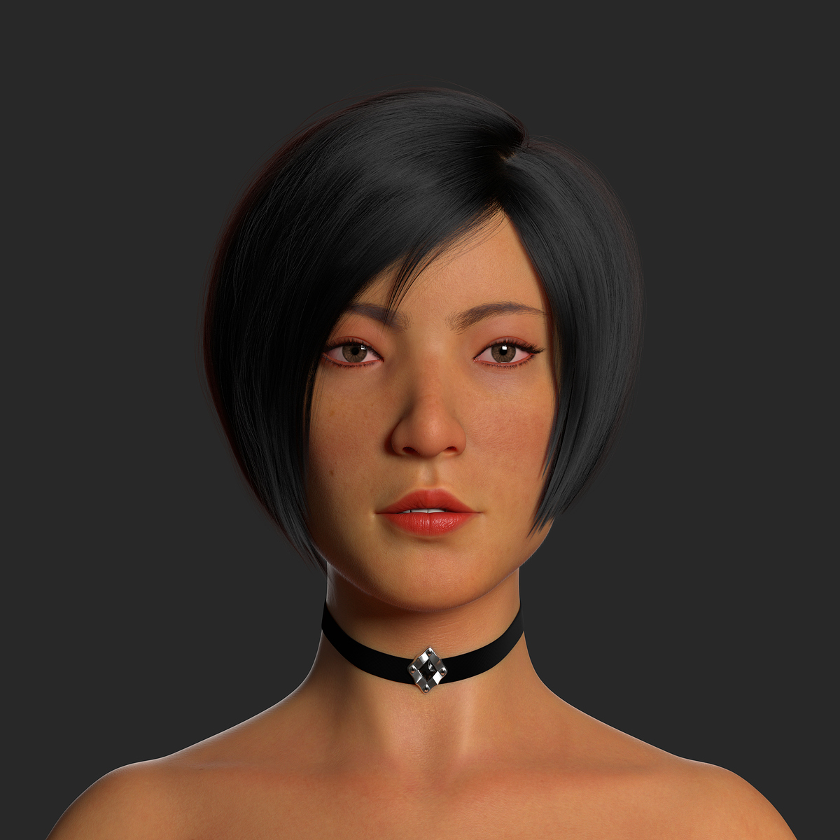 AdaWong_Face