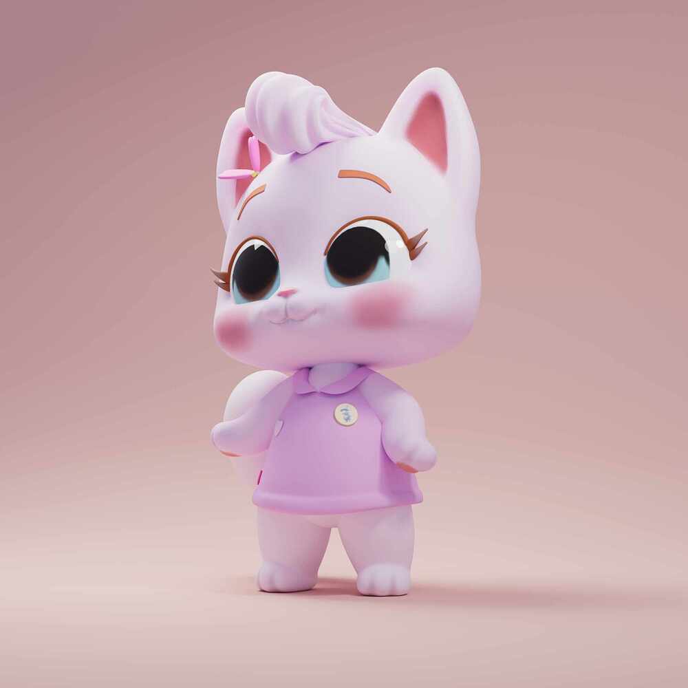render5