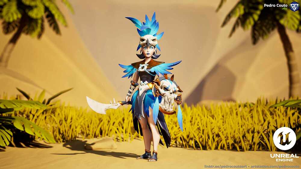 CrystalSongGuardian_PedroCouto
