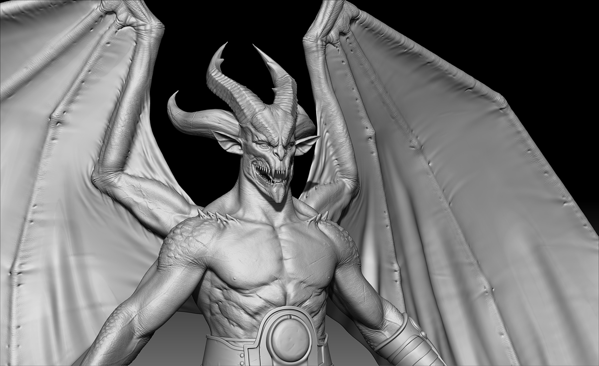 DemonGreyz3