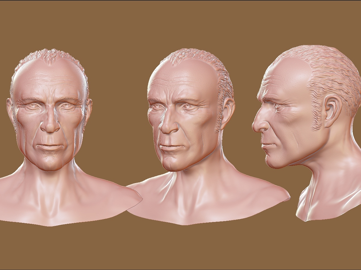 ZBrush Document5.jpg