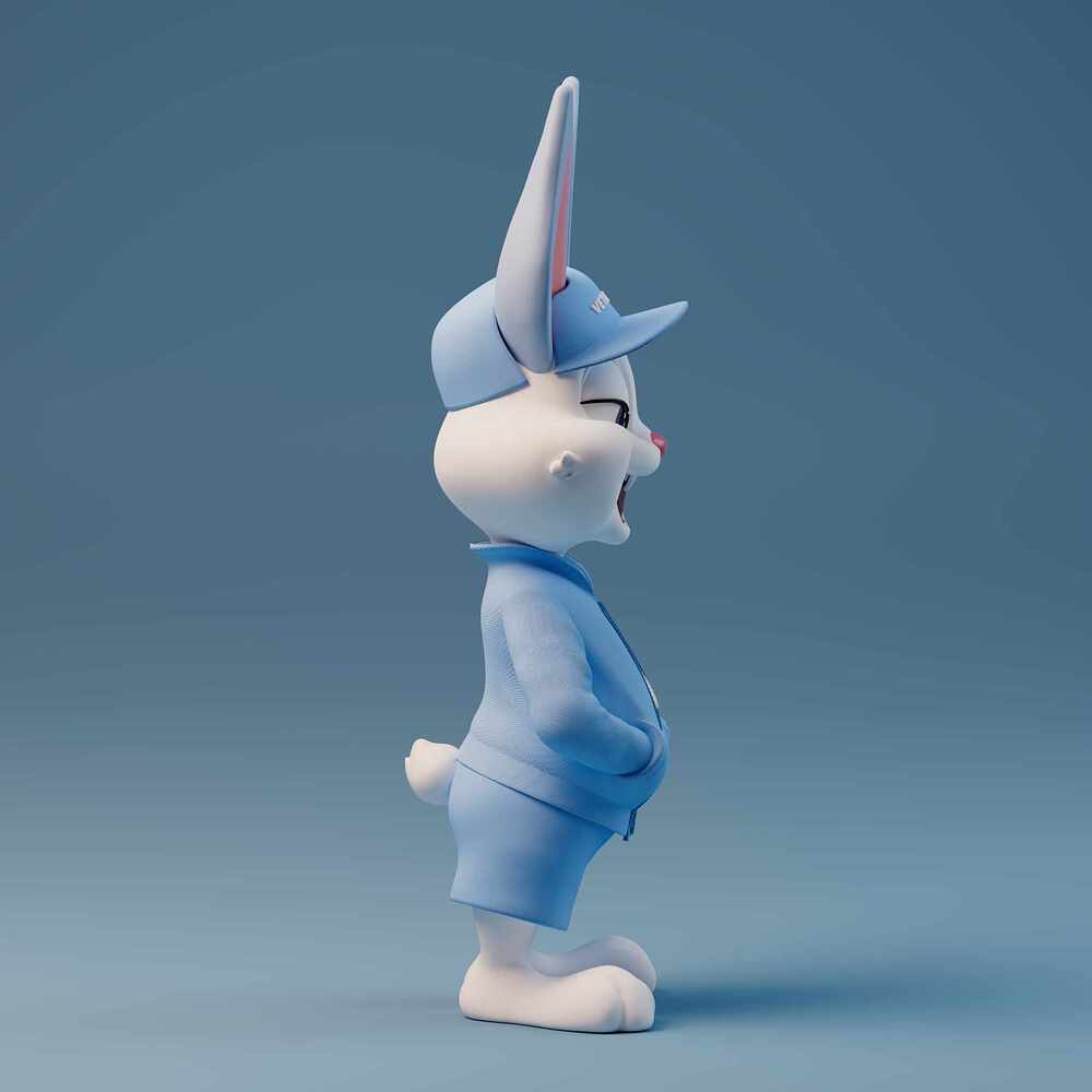 bunny_ (6)