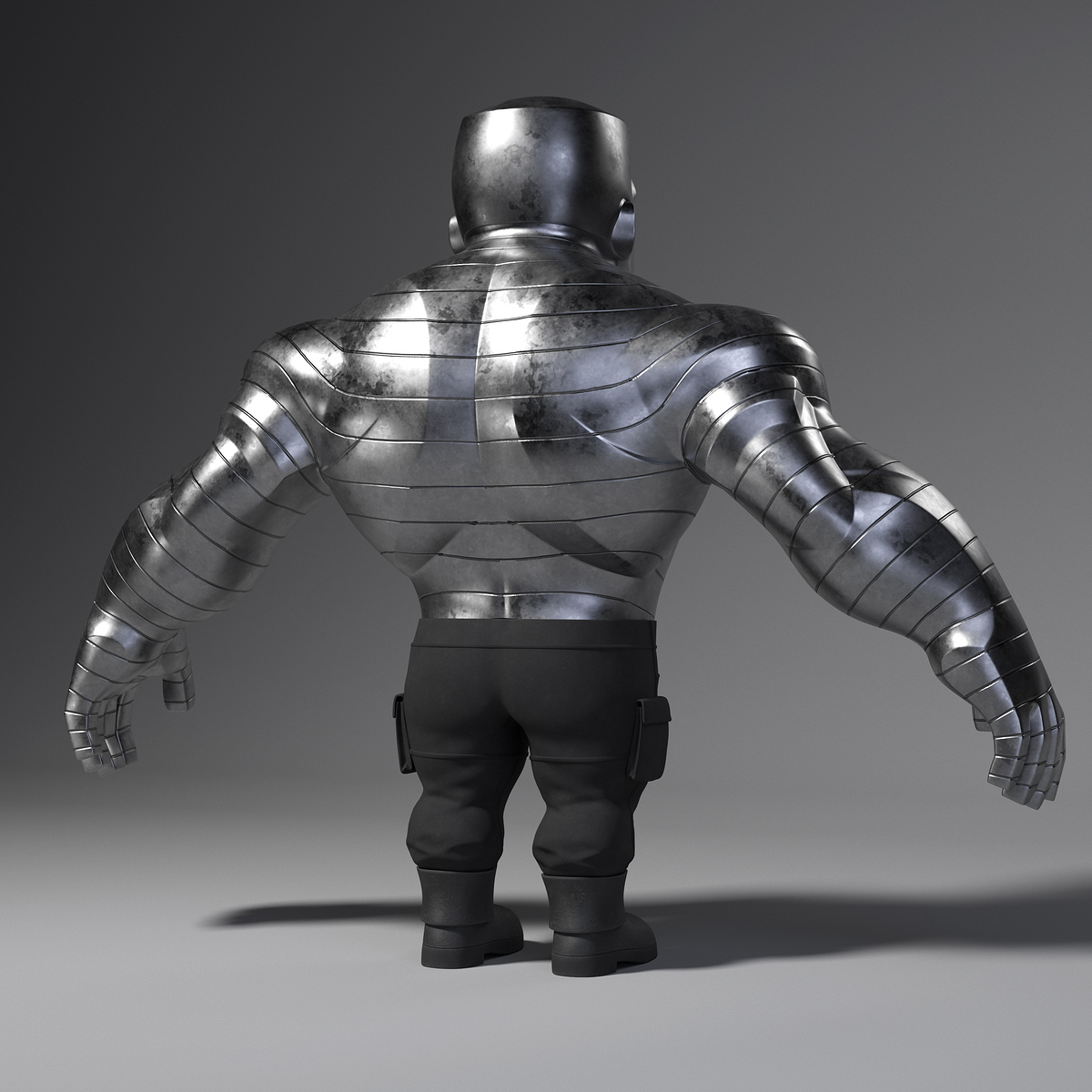 Col_4