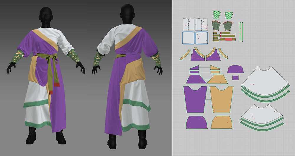 030_AyrtonDiaz_Guardian